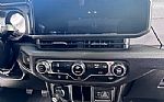2024 Wrangler Sport 4X4 Thumbnail 13