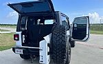 2024 Wrangler Sport 4X4 Thumbnail 16