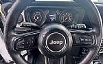 2024 Wrangler Sport 4X4 Thumbnail 18