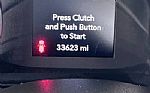 2024 Wrangler Sport 4X4 Thumbnail 19