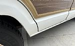 1988 Grand Wagoneer Thumbnail 25