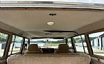1988 Grand Wagoneer Thumbnail 48