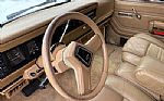 1988 Grand Wagoneer Thumbnail 54