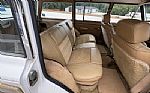 1988 Grand Wagoneer Thumbnail 64