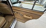 1988 Grand Wagoneer Thumbnail 63