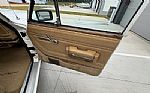 1988 Grand Wagoneer Thumbnail 66