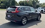 2018 CR-V Thumbnail 5