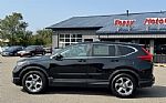 2018 CR-V Thumbnail 8