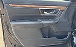 2018 CR-V Thumbnail 9