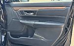 2018 CR-V Thumbnail 14