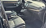 2018 CR-V Thumbnail 15