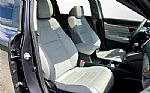 2019 CR-V Thumbnail 7