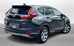 2019 CR-V Thumbnail 11