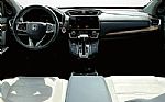 2019 CR-V Thumbnail 14