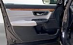 2019 CR-V Thumbnail 25