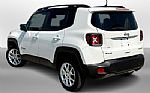 2021 Renegade Thumbnail 10