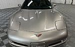 2000 Corvette Thumbnail 8