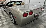 2000 Corvette Thumbnail 18