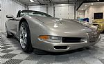 2000 Corvette Thumbnail 24