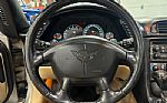 2000 Corvette Thumbnail 35