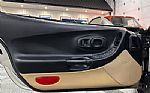 2000 Corvette Thumbnail 41