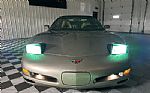 2000 Corvette Thumbnail 53