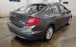 2012 Civic Sedan Thumbnail 3