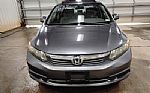 2012 Civic Sedan Thumbnail 7