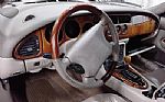 1998 XK8 Thumbnail 9