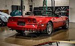1986 Corvette Thumbnail 9