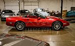 1986 Corvette Thumbnail 11