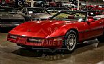 1986 Corvette Thumbnail 21