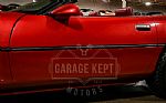 1986 Corvette Thumbnail 27