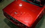 1986 Corvette Thumbnail 39