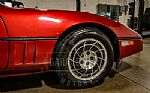 1986 Corvette Thumbnail 45
