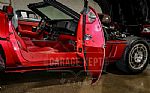 1986 Corvette Thumbnail 54