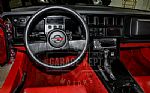 1986 Corvette Thumbnail 75