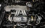 1986 Corvette Thumbnail 94