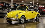 1978 Super Beetle Thumbnail 4