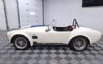 1965 MK III Thumbnail 3