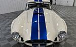 1965 MK III Thumbnail 7