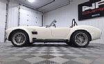 1965 MK III Thumbnail 35