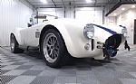 1965 MK III Thumbnail 39