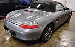 2004 BOXSTER Thumbnail 3