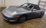 2004 BOXSTER Thumbnail 5