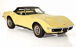1968 Corvette Thumbnail 25