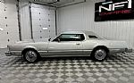 1975 Thunderbird Thumbnail 2