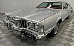 1975 Thunderbird Thumbnail 3
