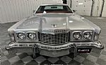 1975 Thunderbird Thumbnail 4