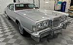 1975 Thunderbird Thumbnail 5